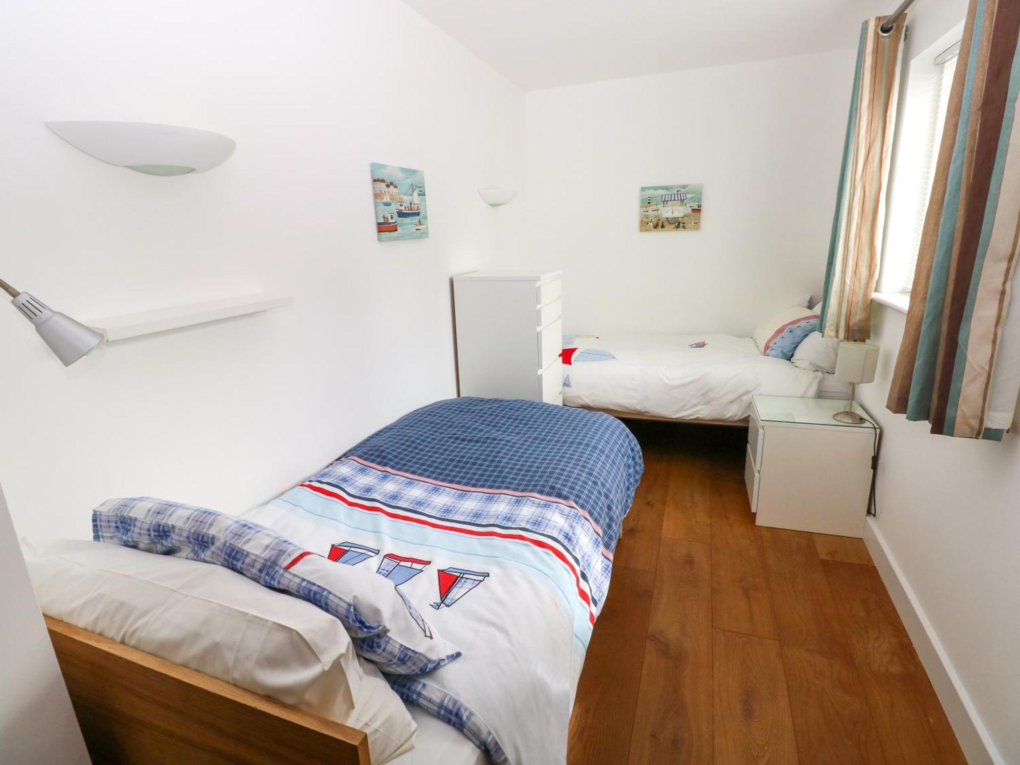 Gwelfor, Marloes Haverfordwest Exterior foto