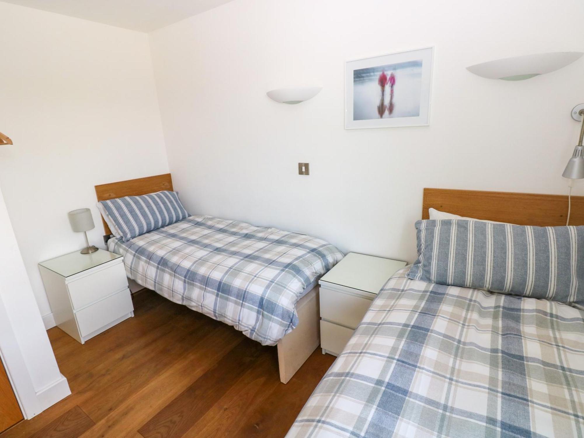 Gwelfor, Marloes Haverfordwest Exterior foto