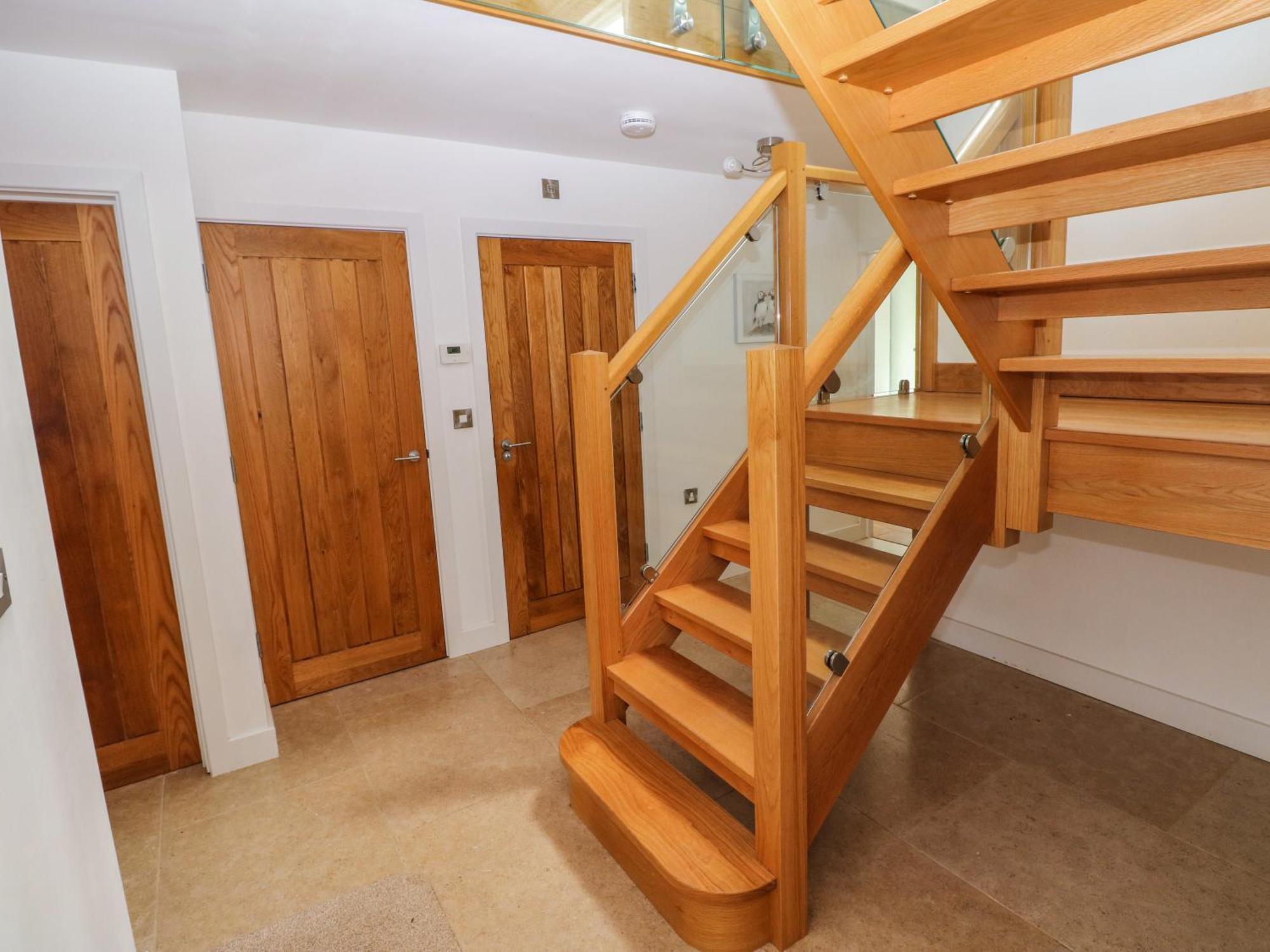 Gwelfor, Marloes Haverfordwest Exterior foto